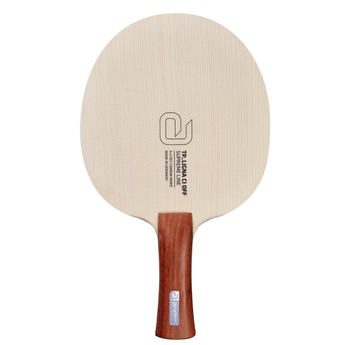 ANDRO TP_LIGNA CI OFF wood