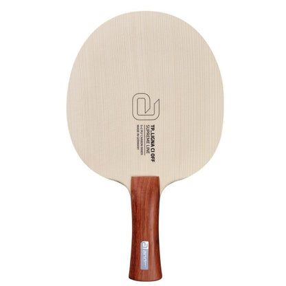 ANDRO TP_LIGNA CI OFF wood