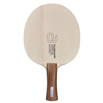 ANDRO TP_LIGNA CO OFF wood