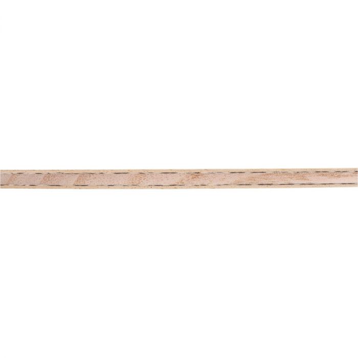 Donic Dotec True Carbon Inner Wood