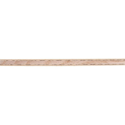 Donic Dotec True Carbon Inner Wood