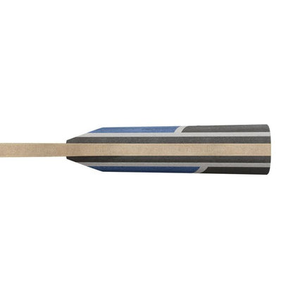 Joola PROline AW5 wood