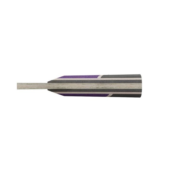 Joola PROline IAC wood