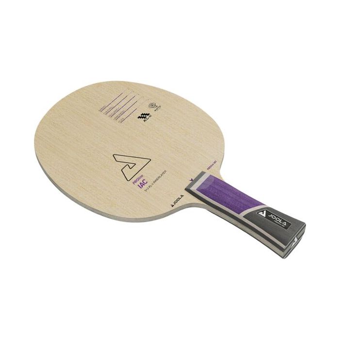 Joola PROline IAC wood