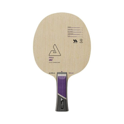 Joola PROline IAC wood