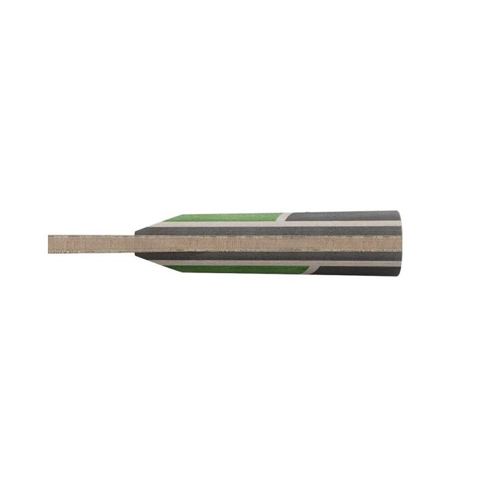 Joola Wood PROline OAC