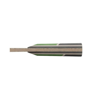 Joola Wood PROline OAC