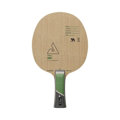 Joola Wood PROline OAC