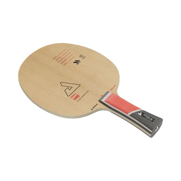 Joola PROline ONE wood