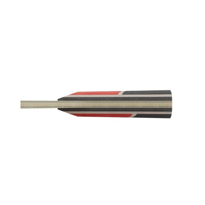 Joola PROline ONE wood