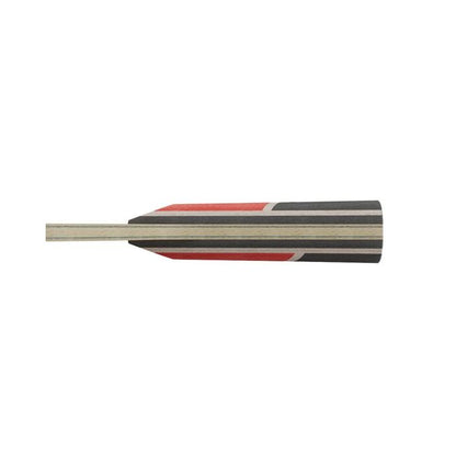 Joola PROline ONE wood