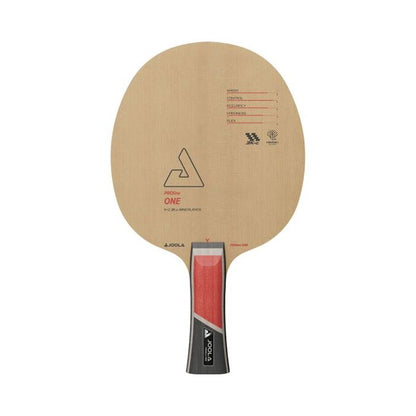 Joola PROline ONE wood