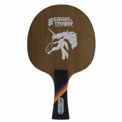 SAUER &amp; TROGER UNICORN wood