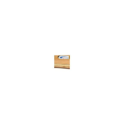 SPINLORD ULTRA CARBON DEF 2021 wood