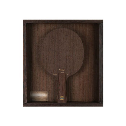 STIGA NOSTALGIC VII wood