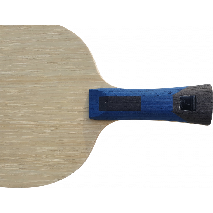 Sanwei Fextra One Wood