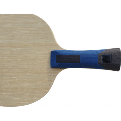 Sanwei Fextra One Wood