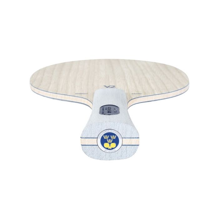 Stiga Energy Wood V2 Wood