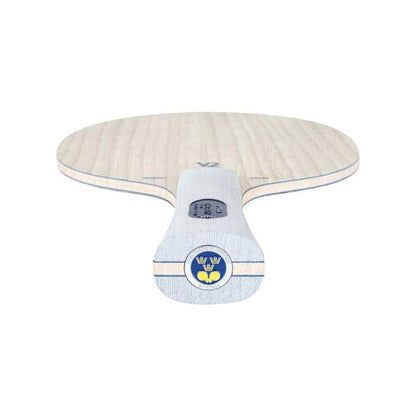 Stiga Energy Wood V2 Wood