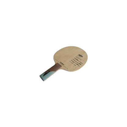 Xiom Aigis Wood