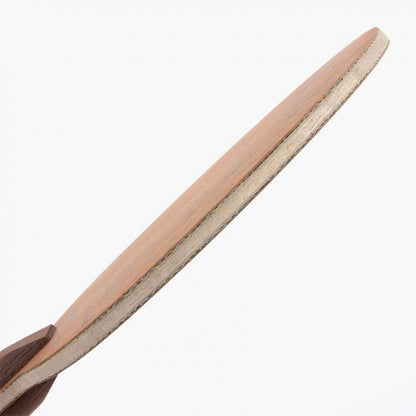 Xiom Feel AX Wood
