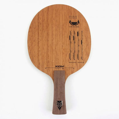 Xiom Feel AX Wood