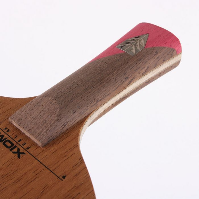 Xiom Feel AX Wood