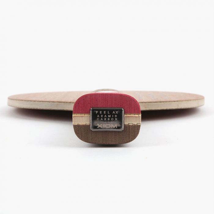 Xiom Feel AX Wood