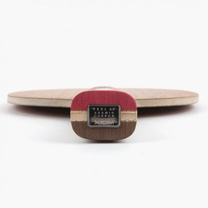 Xiom Feel AX Wood