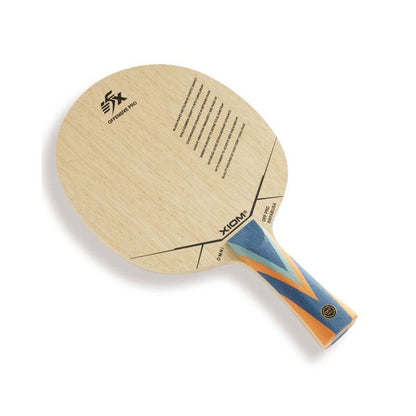 Xiom Hayabusa OFF PRO Wood