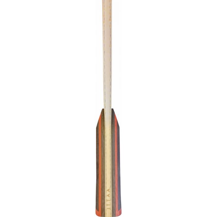 Xiom Hugo Calderano TMXI PRO Wood
