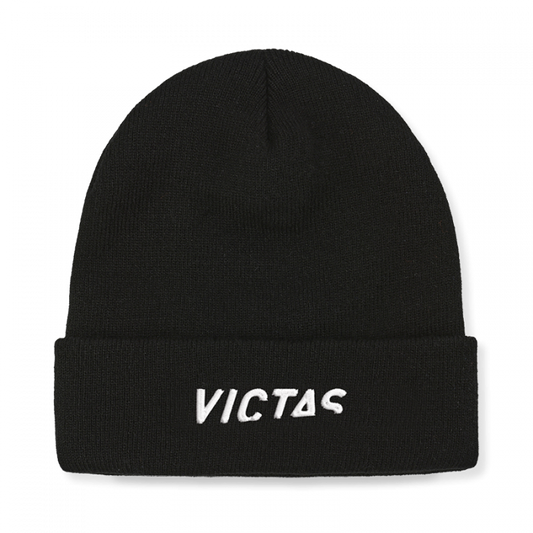 Victas V-522 Beanie