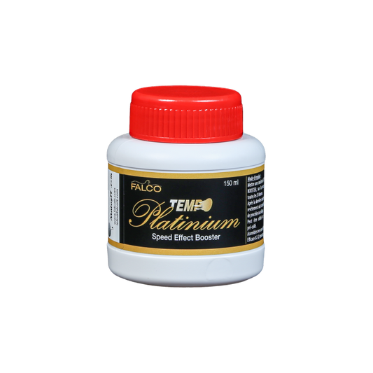 Tempo booster platinum booster FALCO 150ml