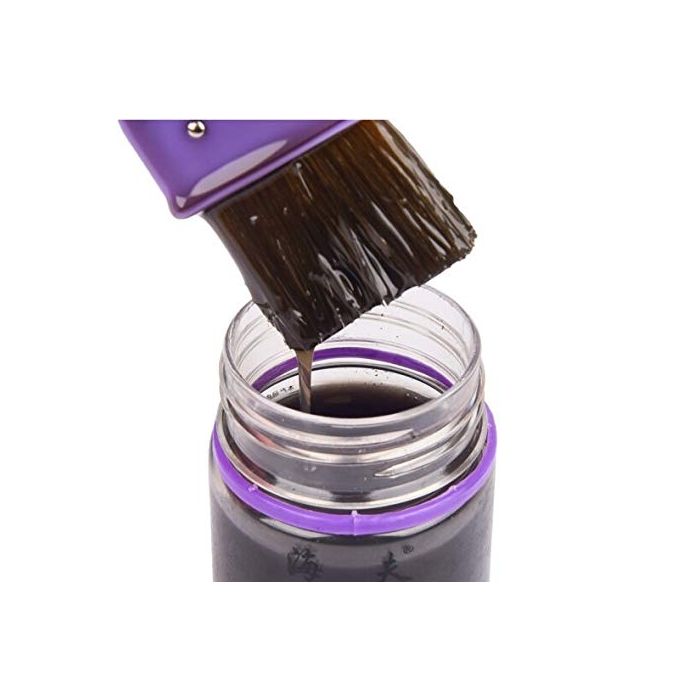 Haifu national black booster 100ml