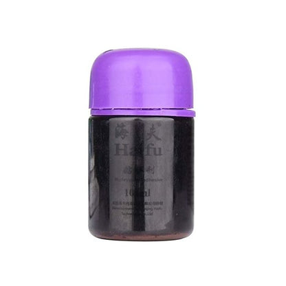 Haifu national black booster 100ml