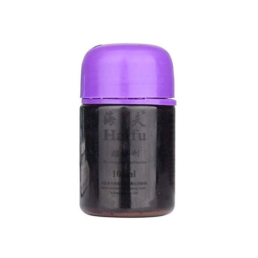 Haifu national black booster 100ml