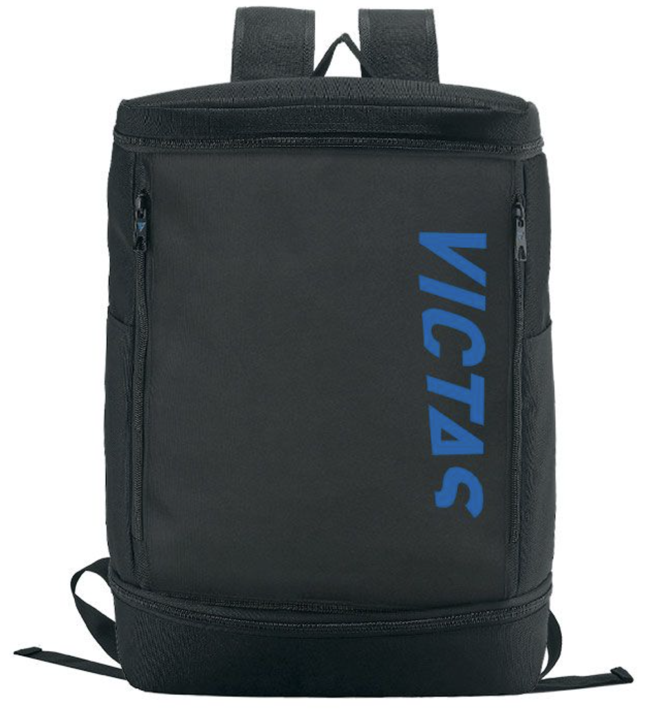 Victas V-Backpack 434