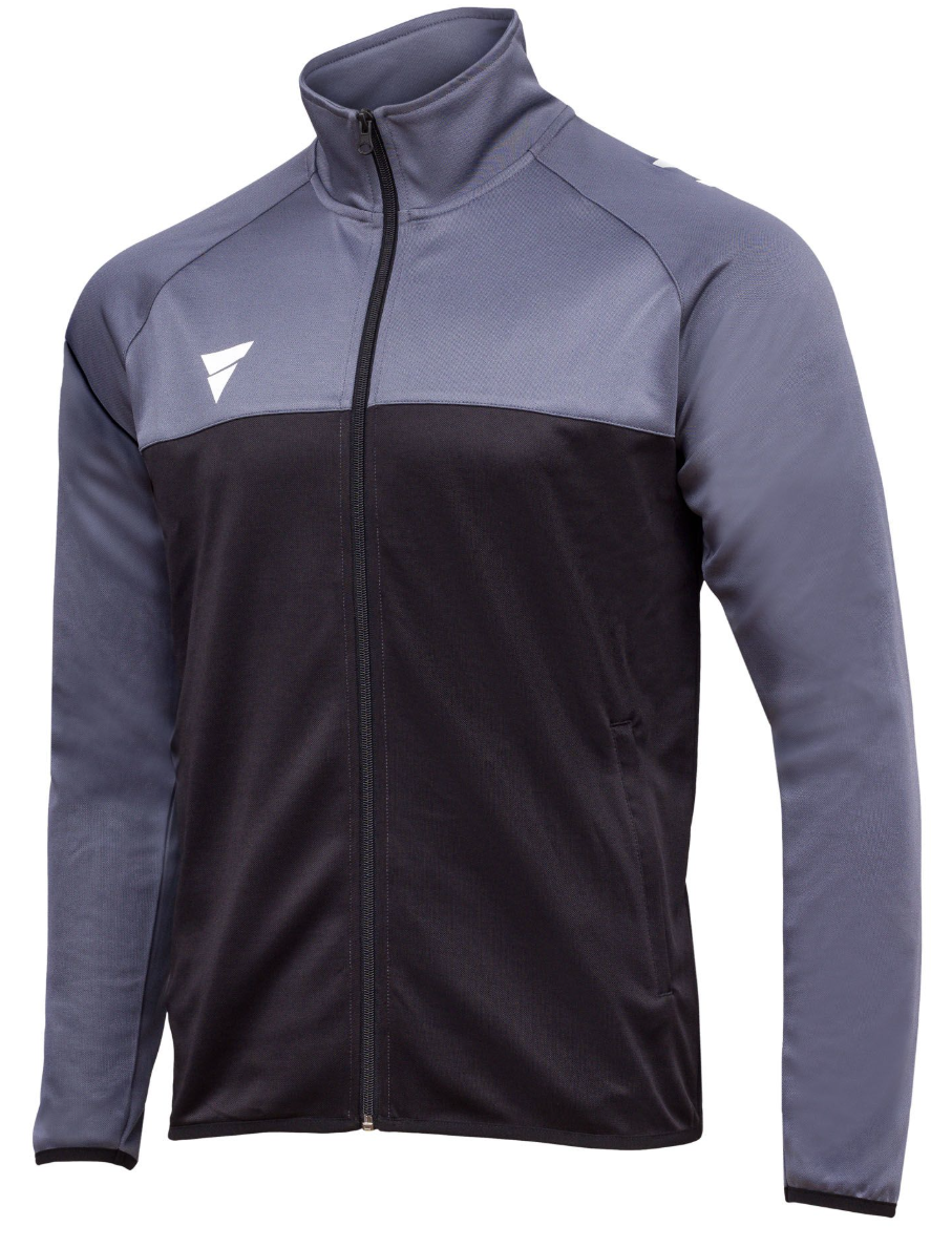 Victas Tracksuit Jacket V-118