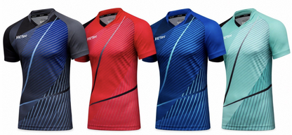 Victas Shirt V-236