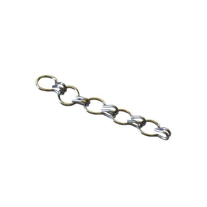 Replacement chain for net