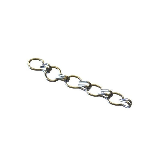 Replacement chain for net