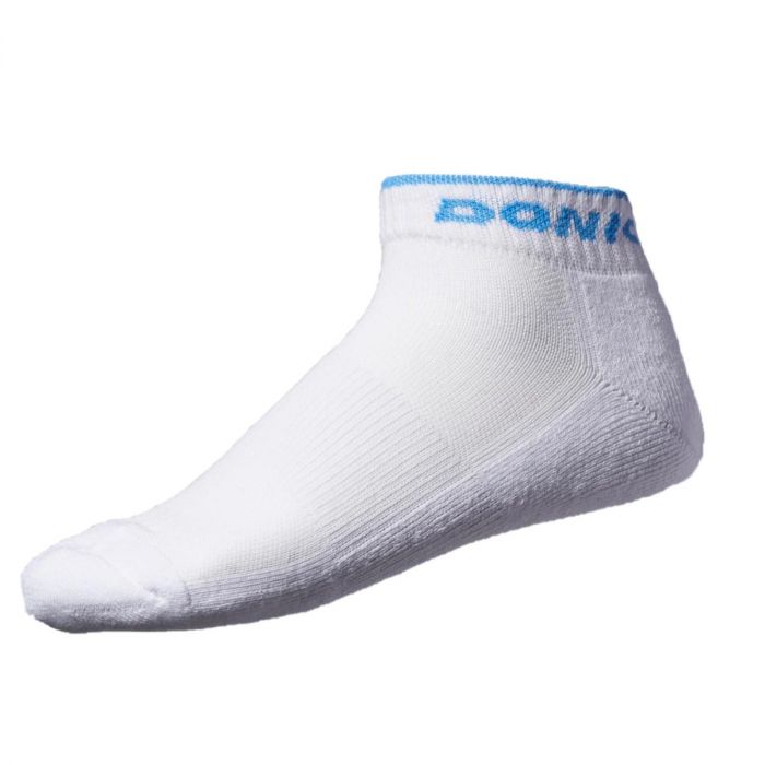 Donic Rivoli Socks