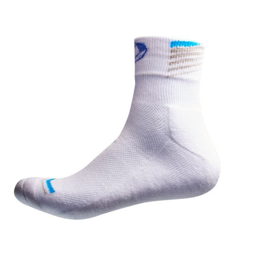 Donic Sienna Socks