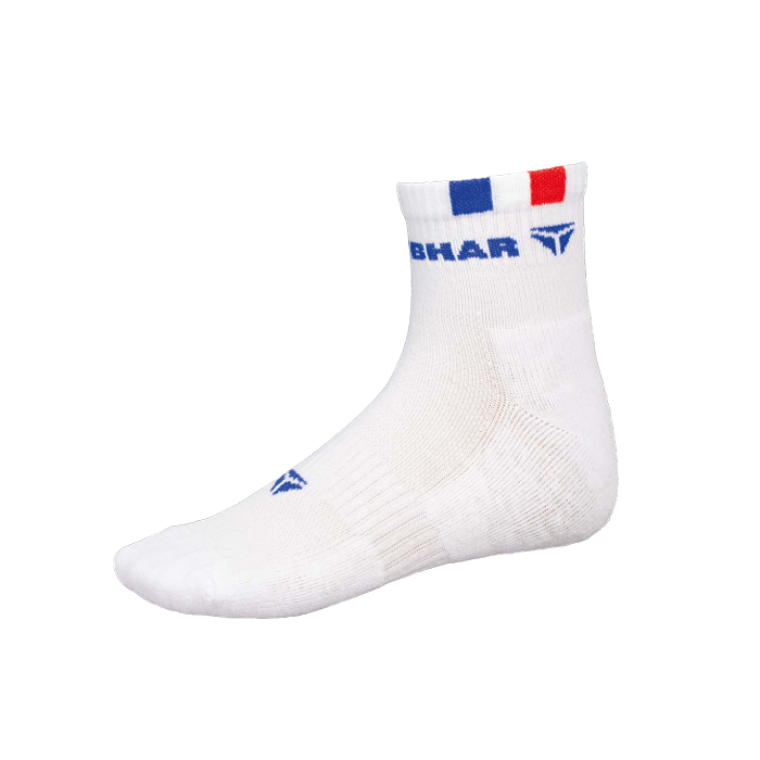 Tibhar France Socks