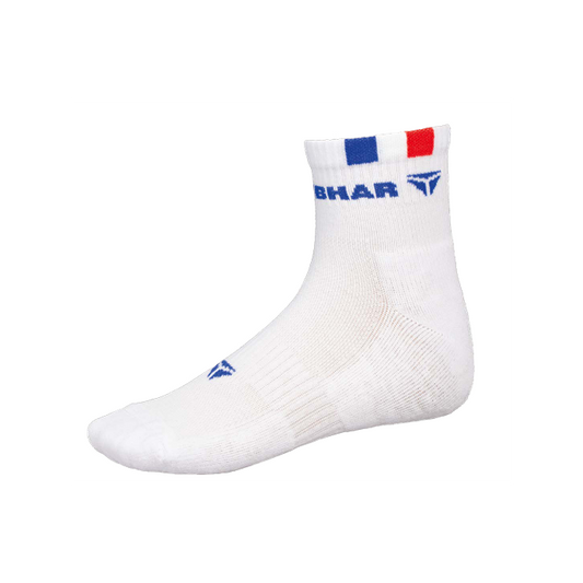 Tibhar France Socks