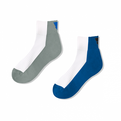 Victas V-525 Socks