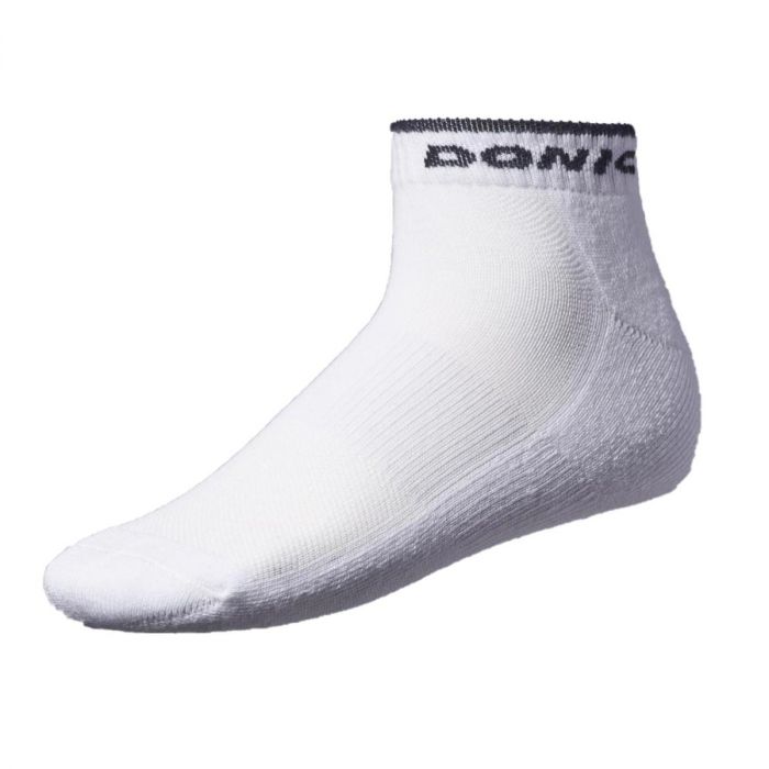 Donic Rivoli Socks