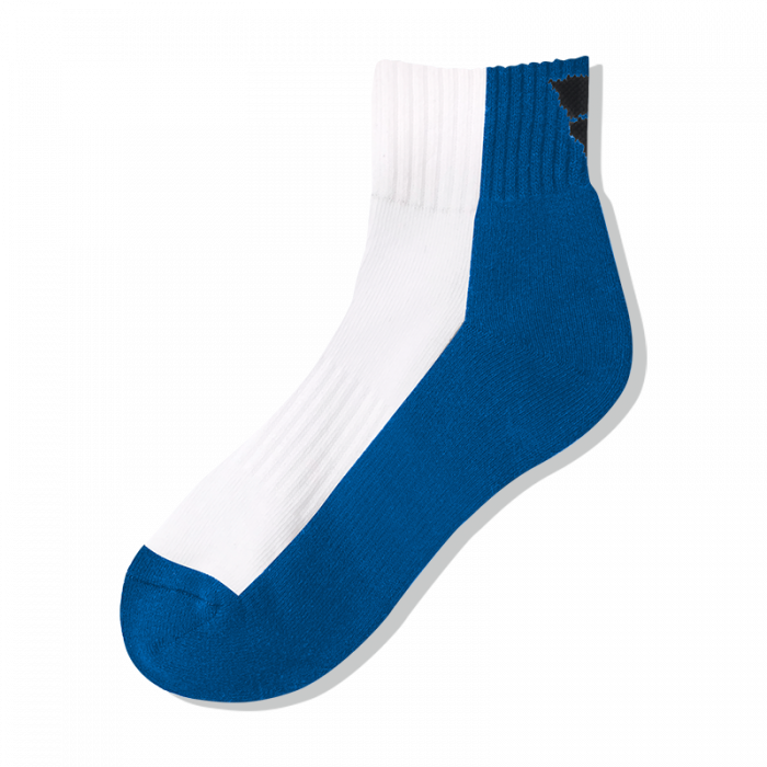Victas V-525 Socks