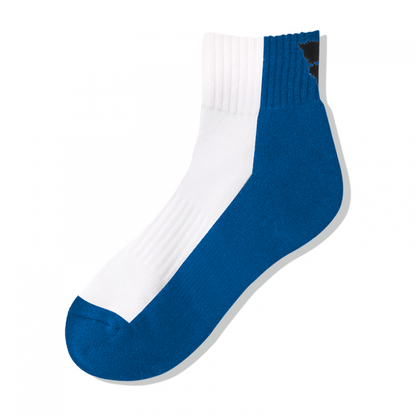 Victas V-525 Socks