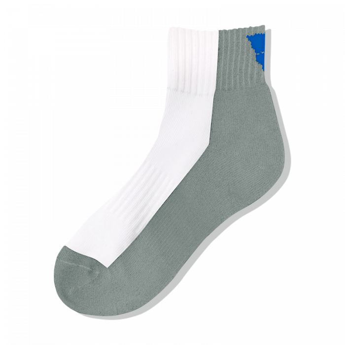 Victas V-525 Socks